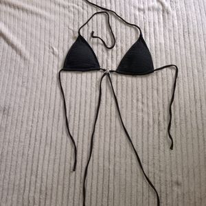 Shein bathing suit top